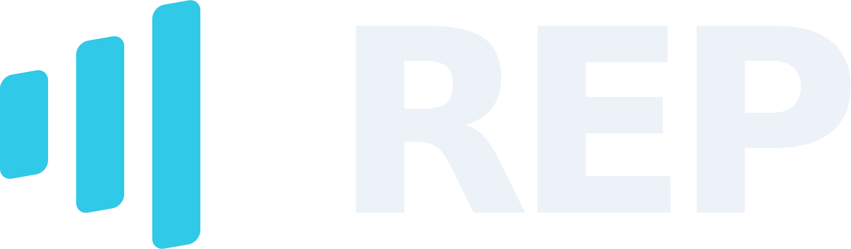 REP